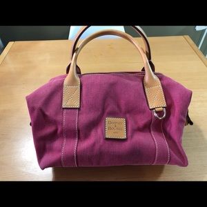 🎉SOLD🎉DOONEY & BOURKE